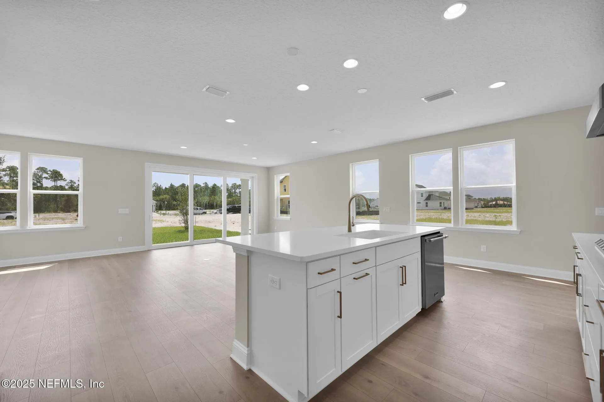 90 Sea Green Way Ponte Vedra FL 32081