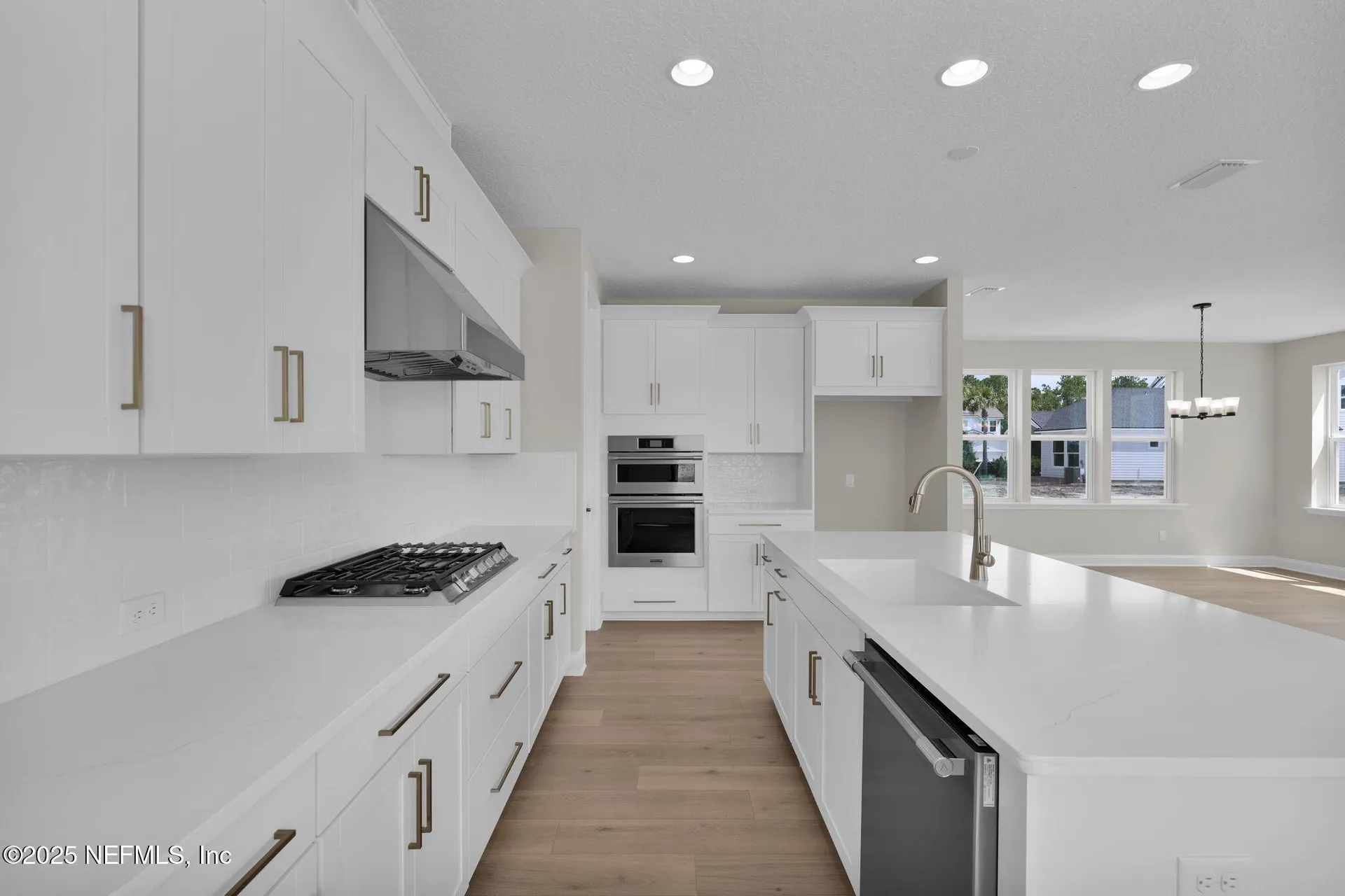 90 Sea Green Way Ponte Vedra FL 32081