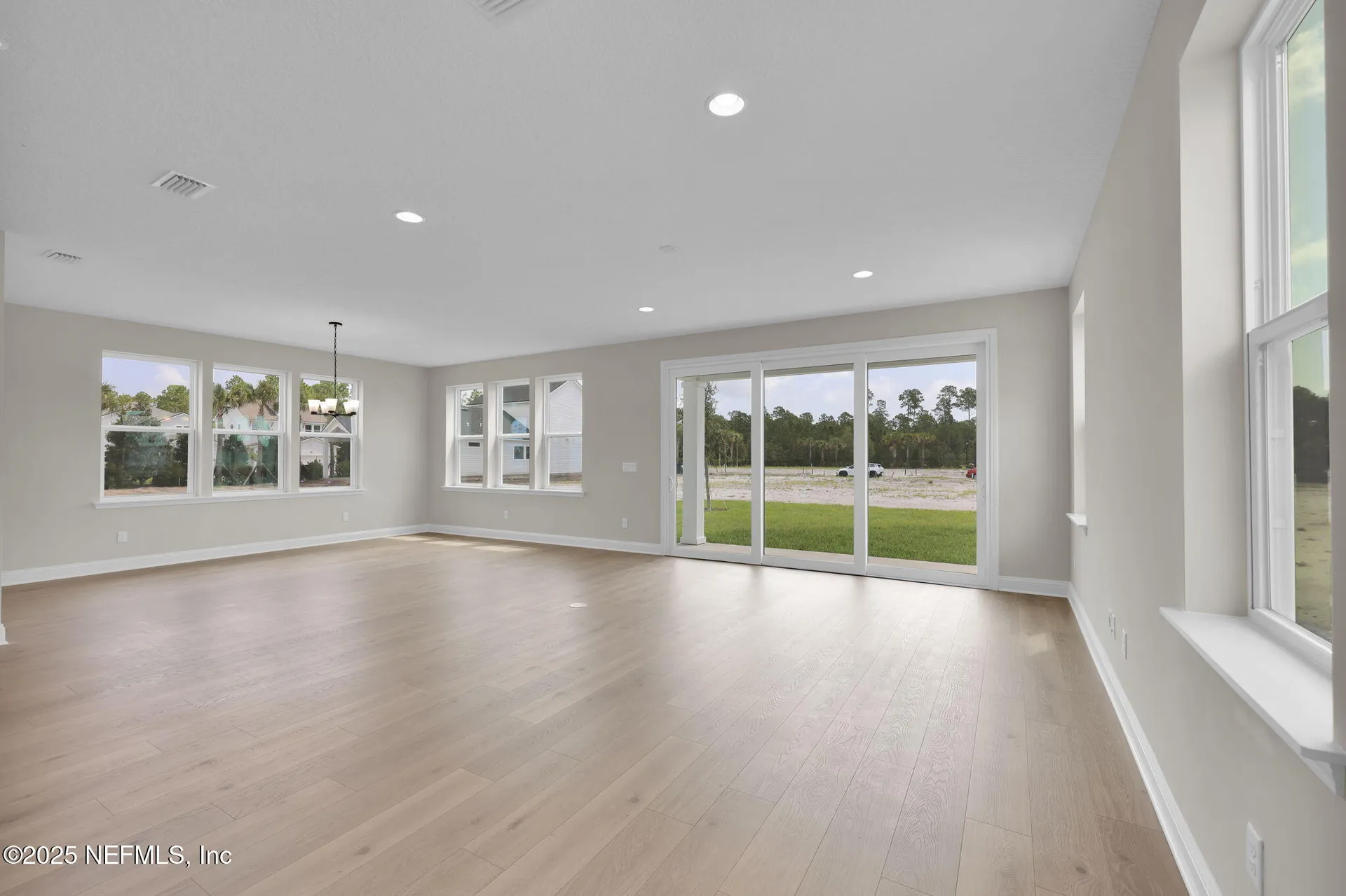 90 Sea Green Way Ponte Vedra FL 32081