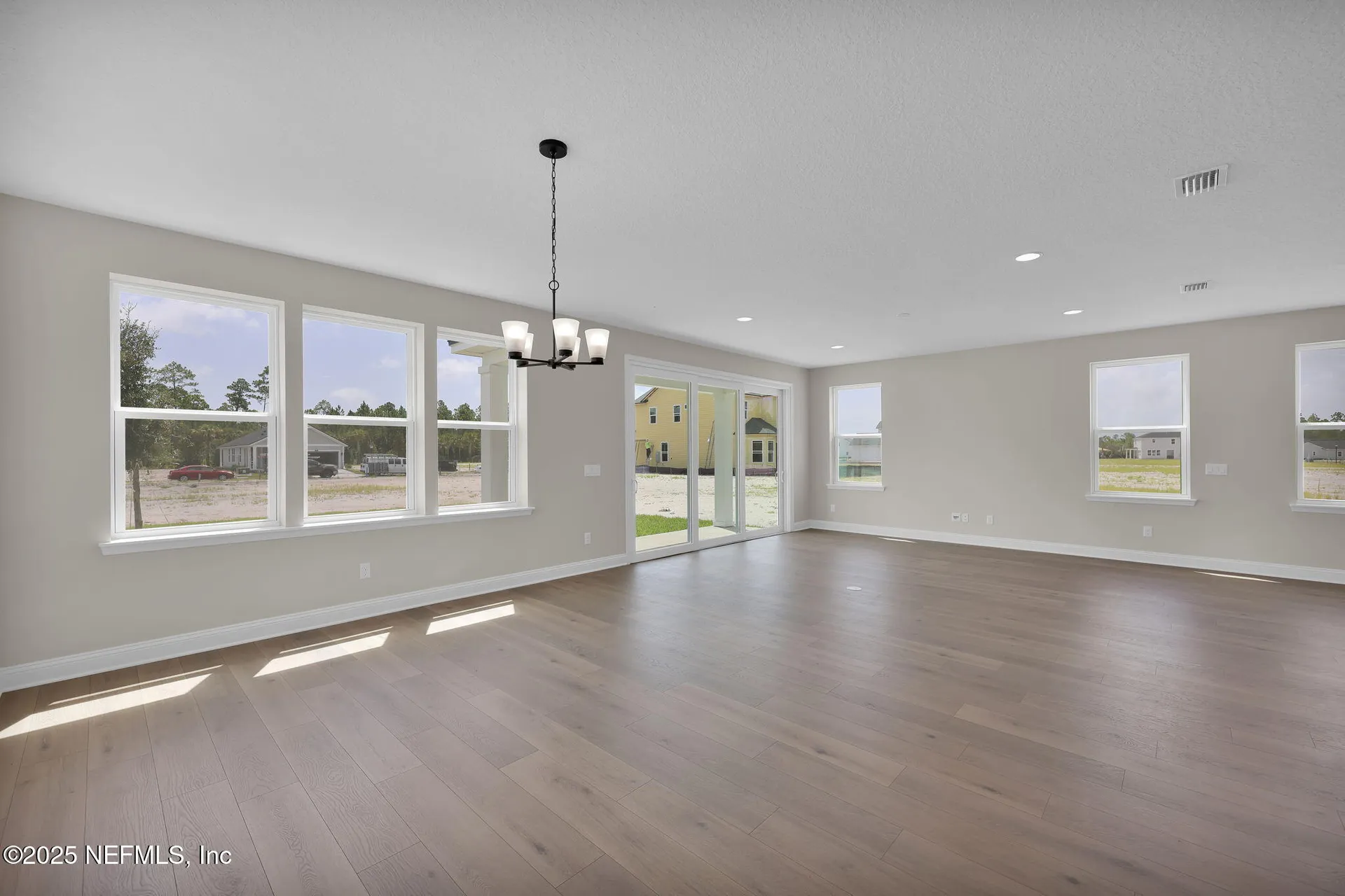 90 Sea Green Way Ponte Vedra FL 32081