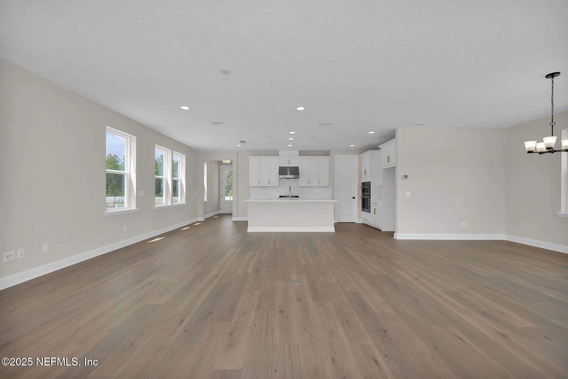 90 Sea Green Way Ponte Vedra FL 32081