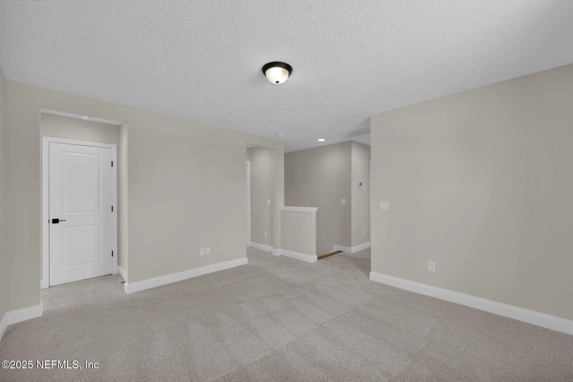 90 Sea Green Way Ponte Vedra FL 32081
