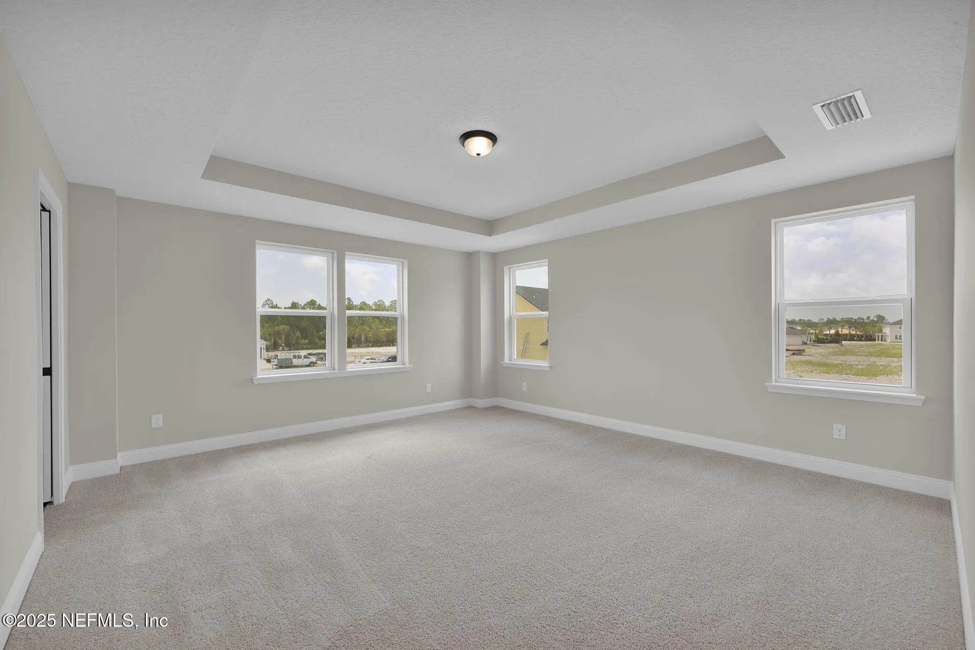 90 Sea Green Way Ponte Vedra FL 32081
