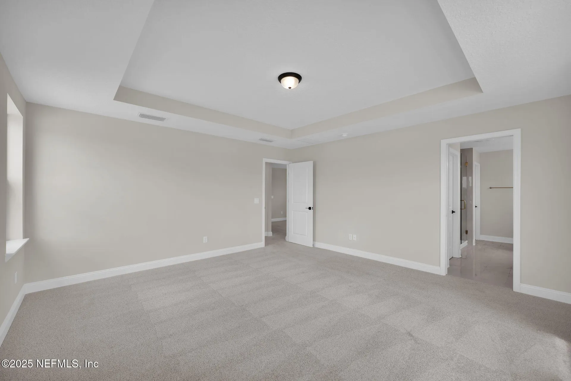 90 Sea Green Way Ponte Vedra FL 32081