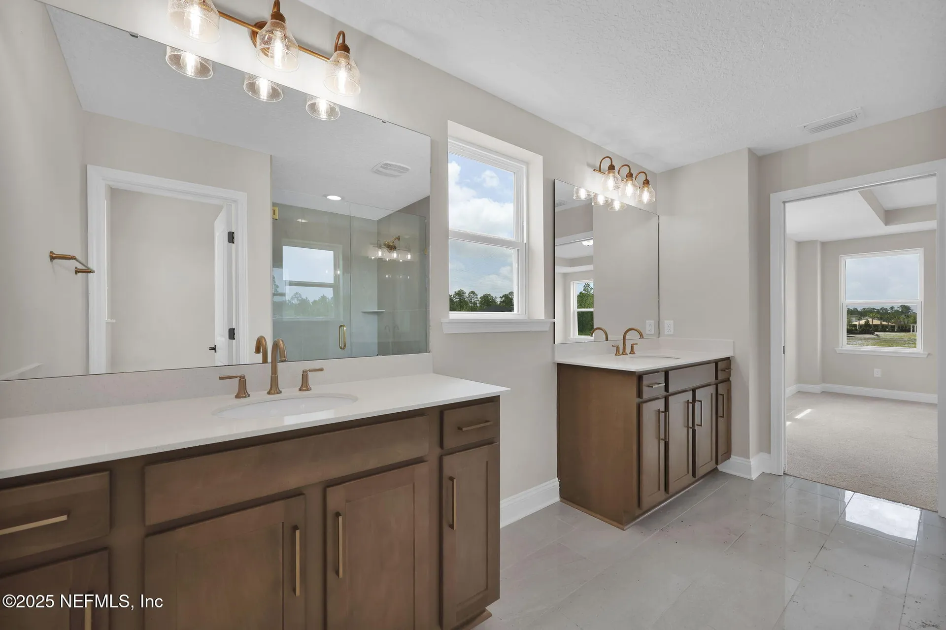 90 Sea Green Way Ponte Vedra FL 32081