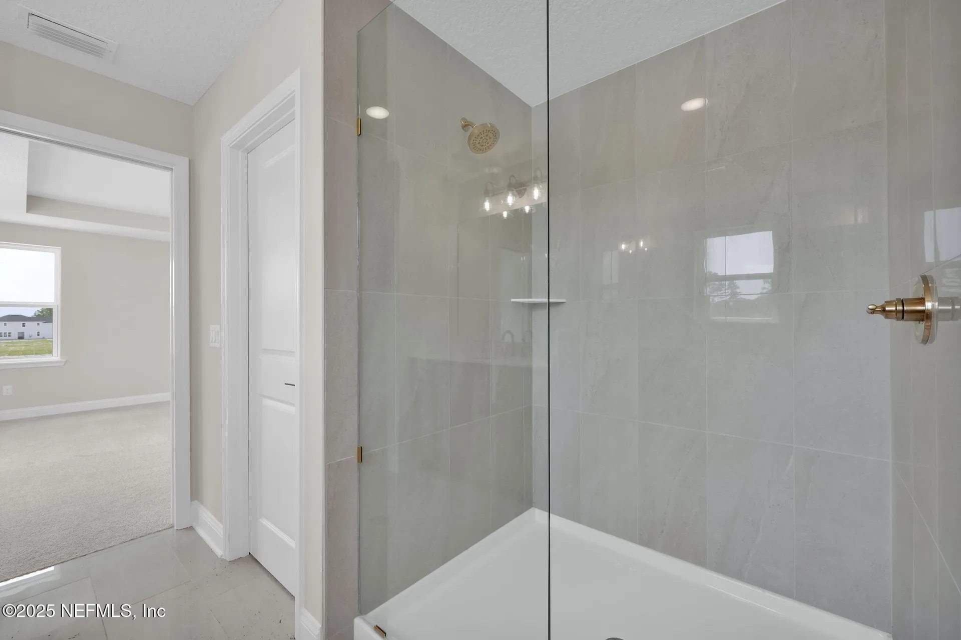 90 Sea Green Way Ponte Vedra FL 32081