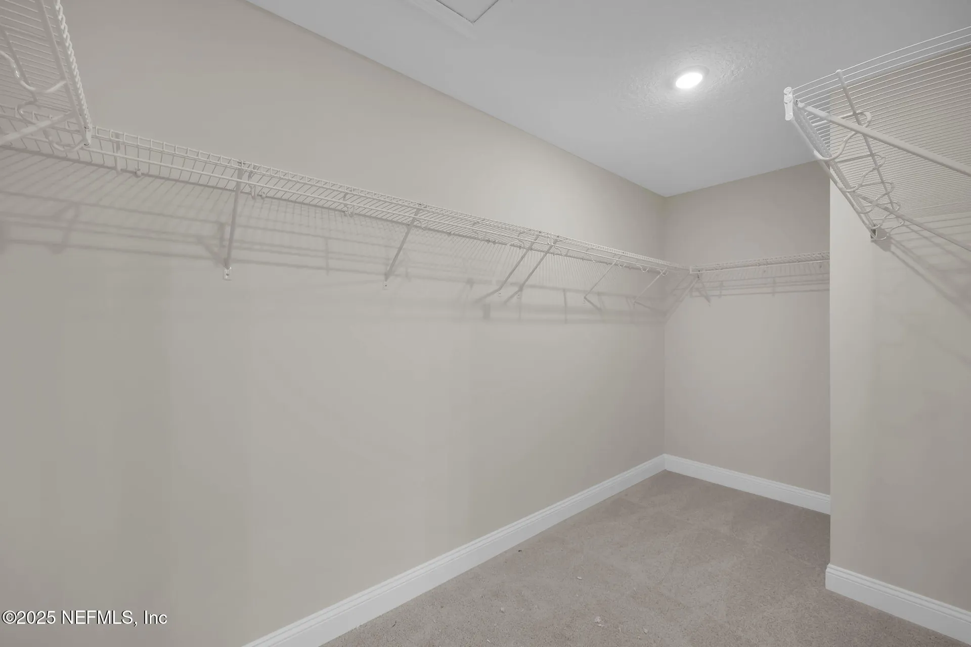 90 Sea Green Way Ponte Vedra FL 32081