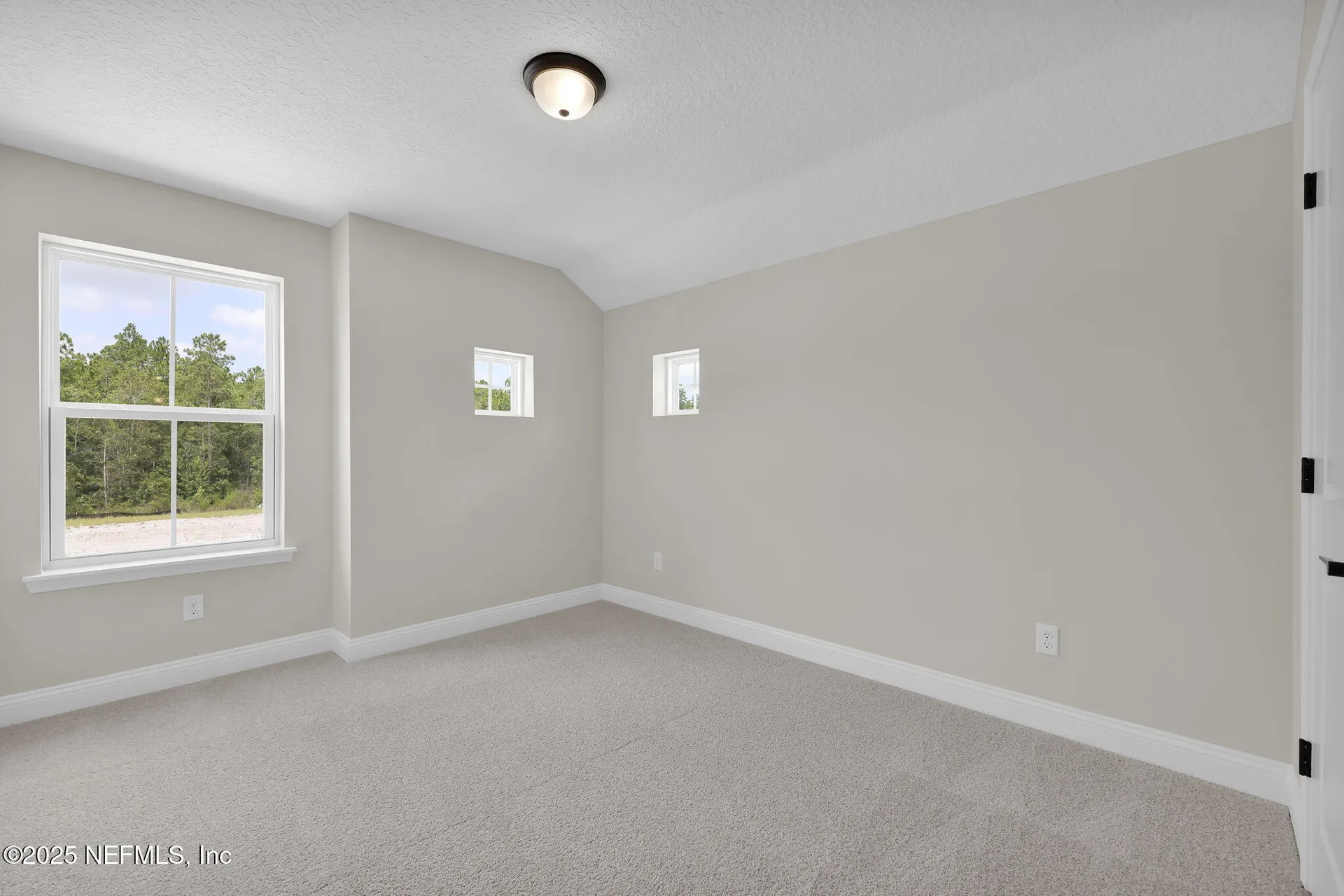 90 Sea Green Way Ponte Vedra FL 32081