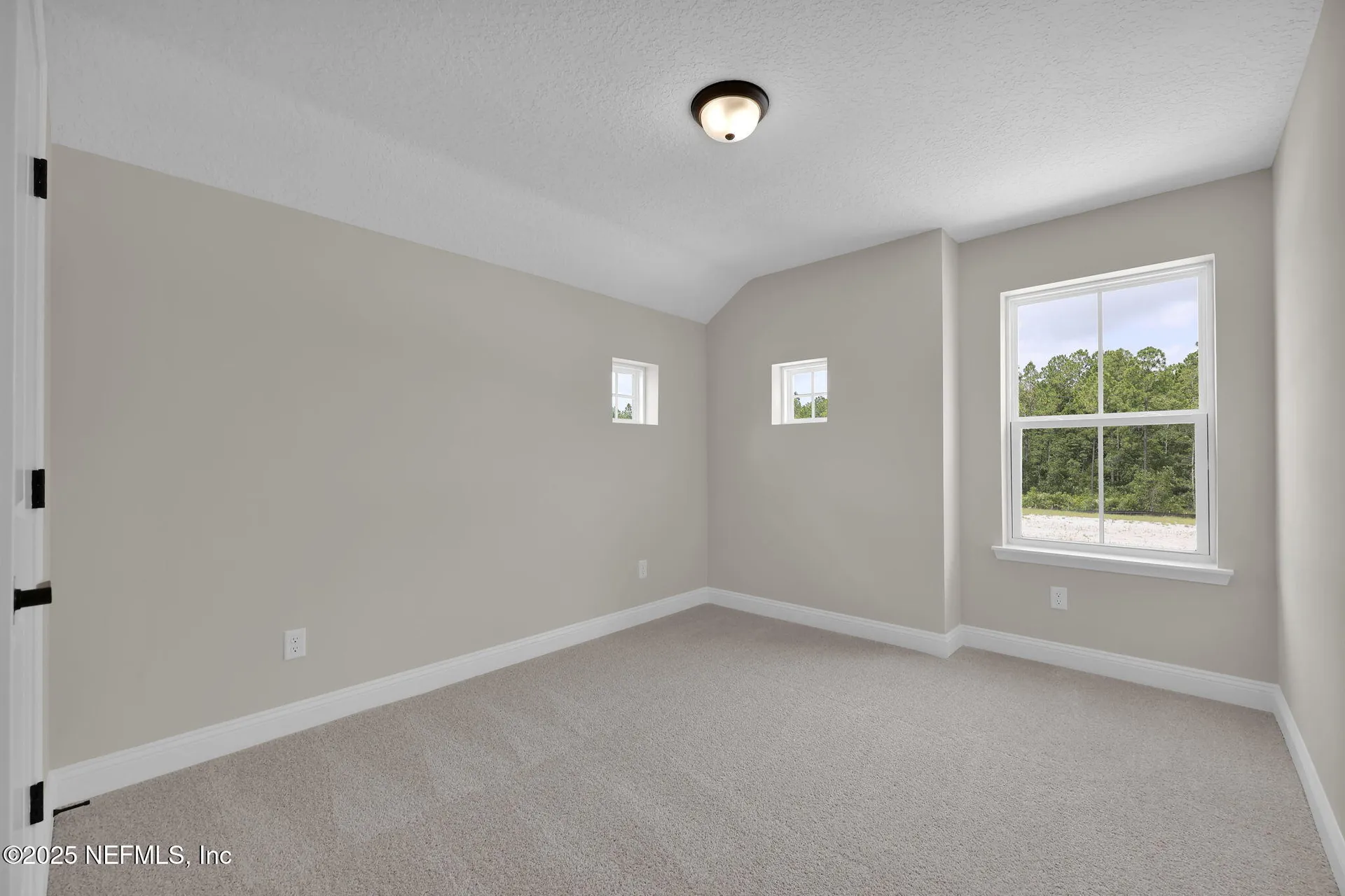 90 Sea Green Way Ponte Vedra FL 32081
