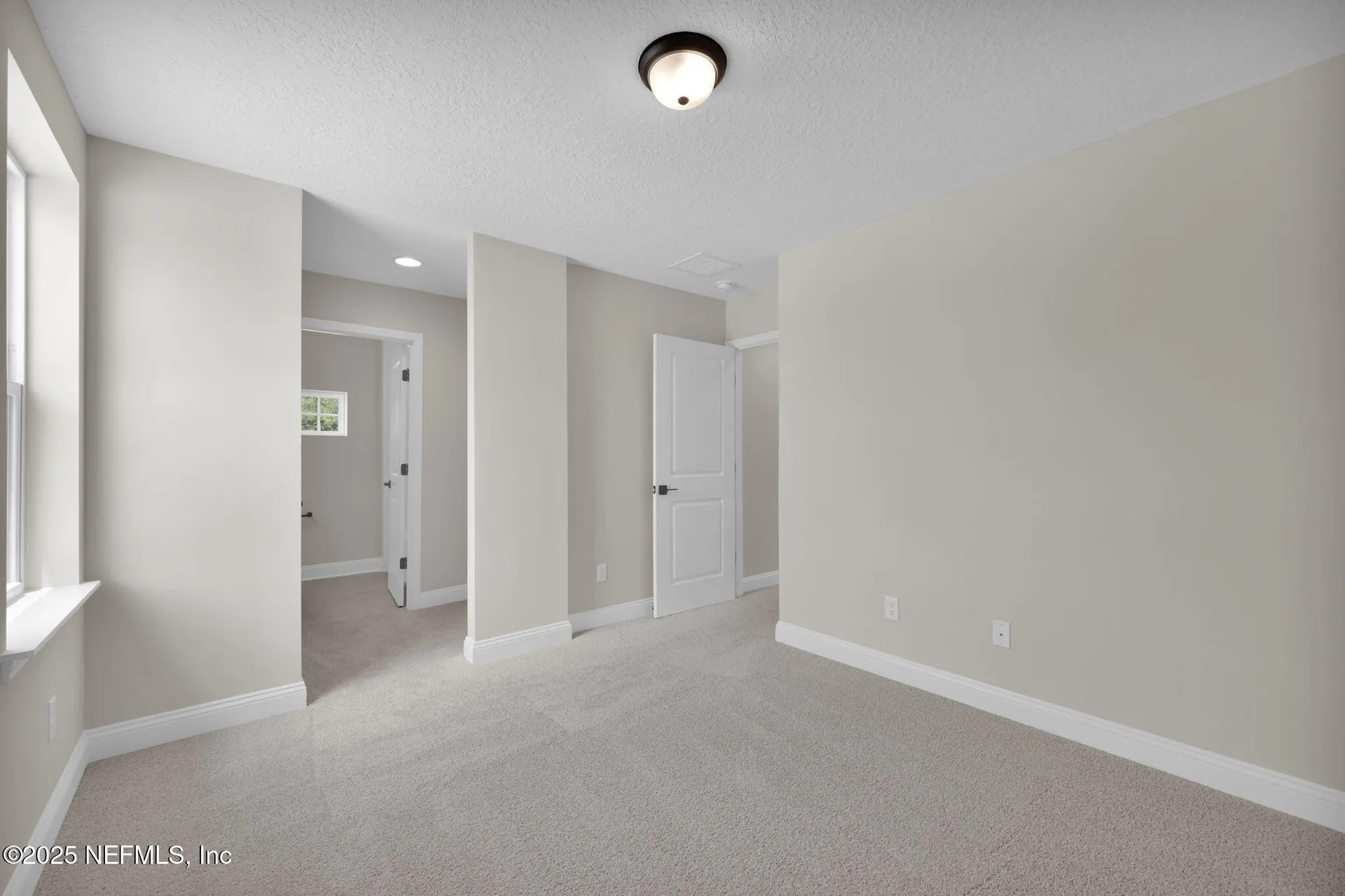90 Sea Green Way Ponte Vedra FL 32081