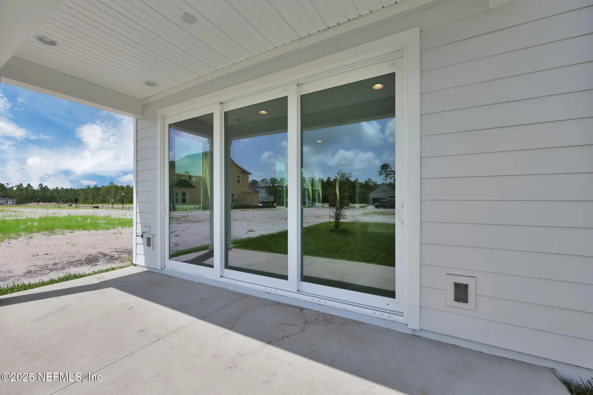 90 Sea Green Way Ponte Vedra FL 32081
