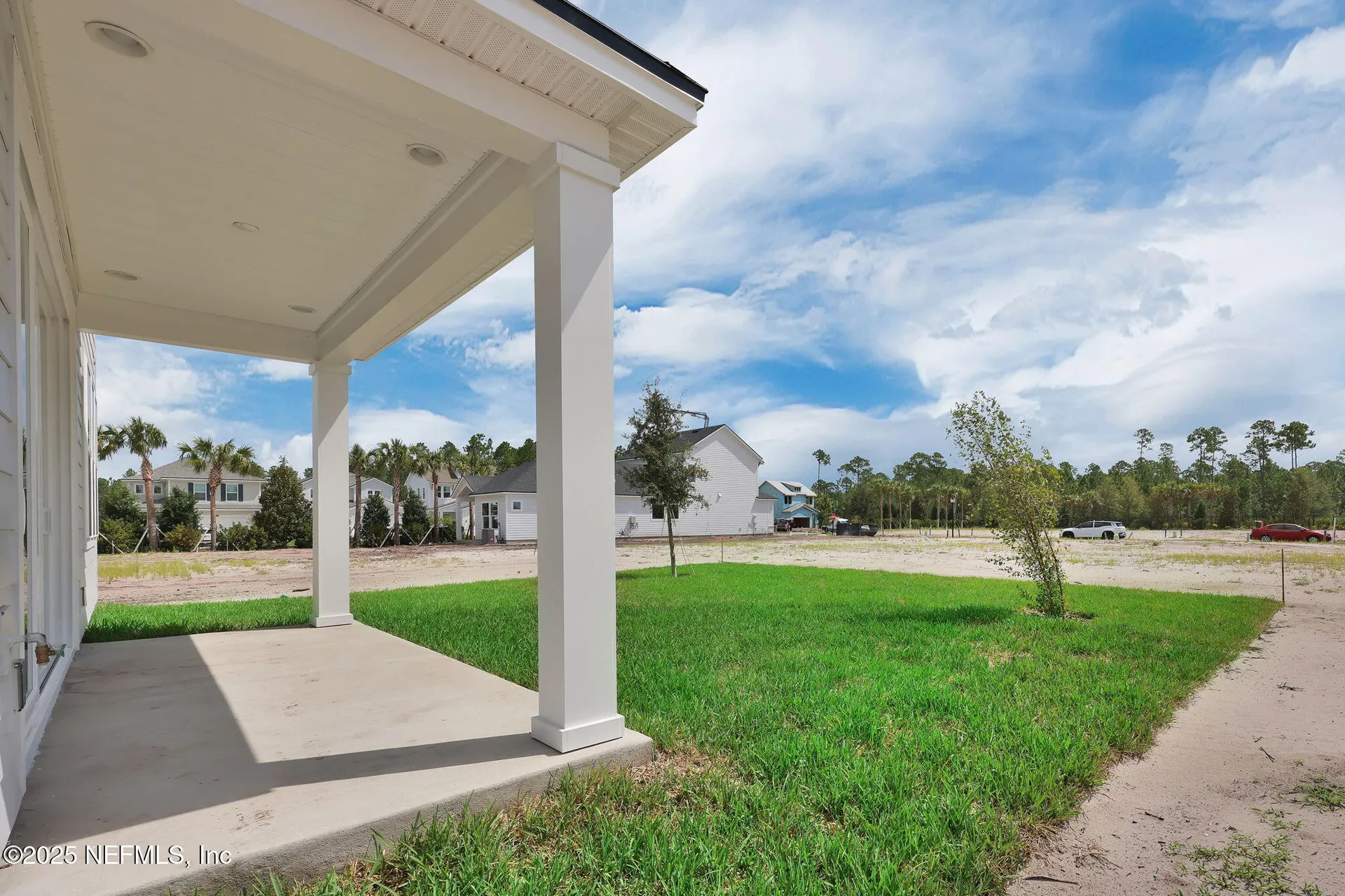 90 Sea Green Way Ponte Vedra FL 32081