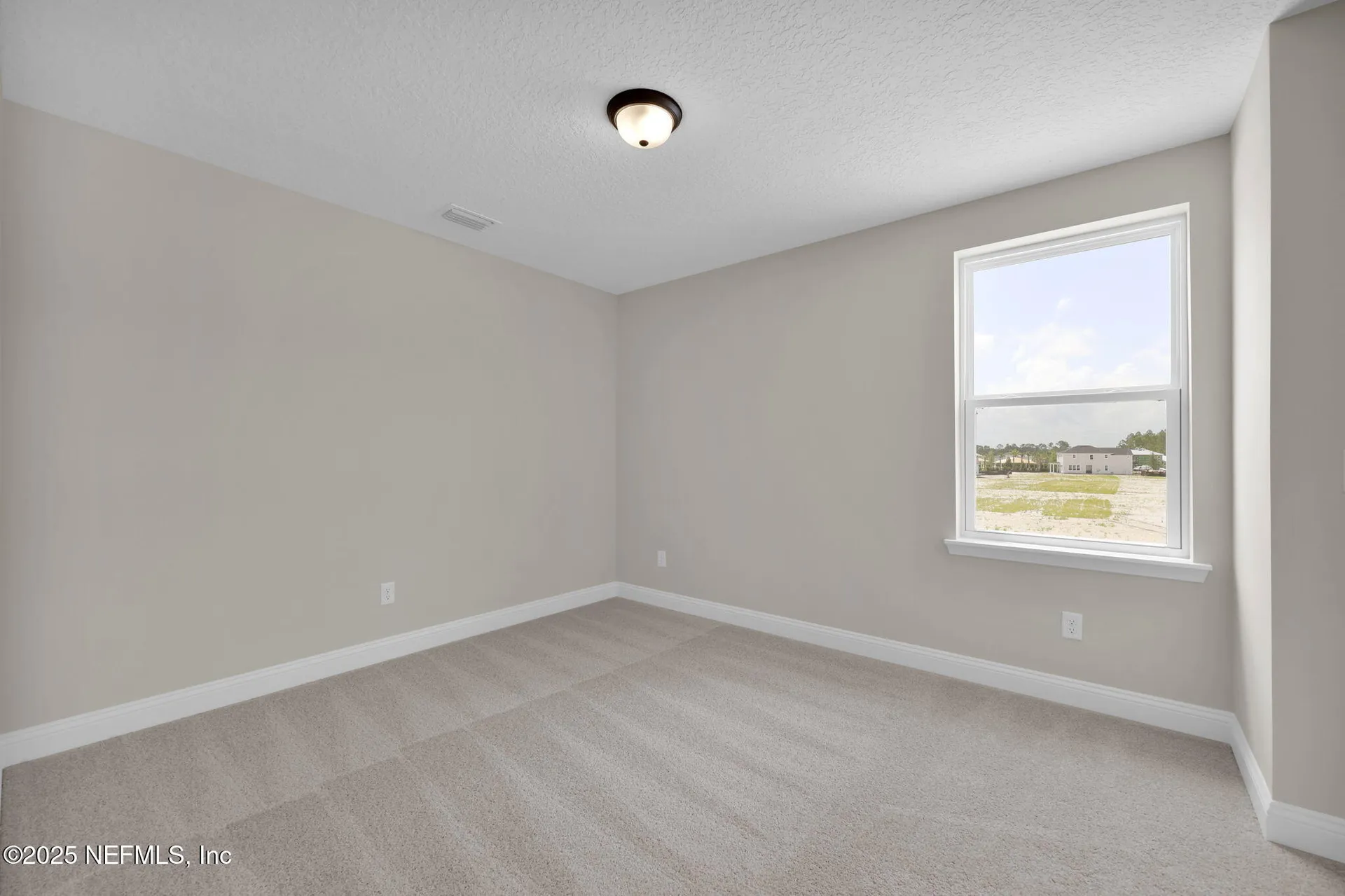 90 Sea Green Way Ponte Vedra FL 32081