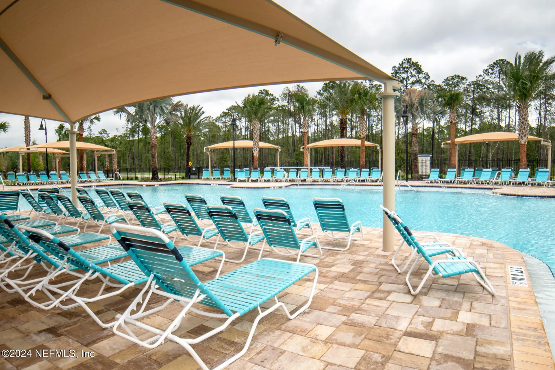 90 Sea Green Way Ponte Vedra FL 32081