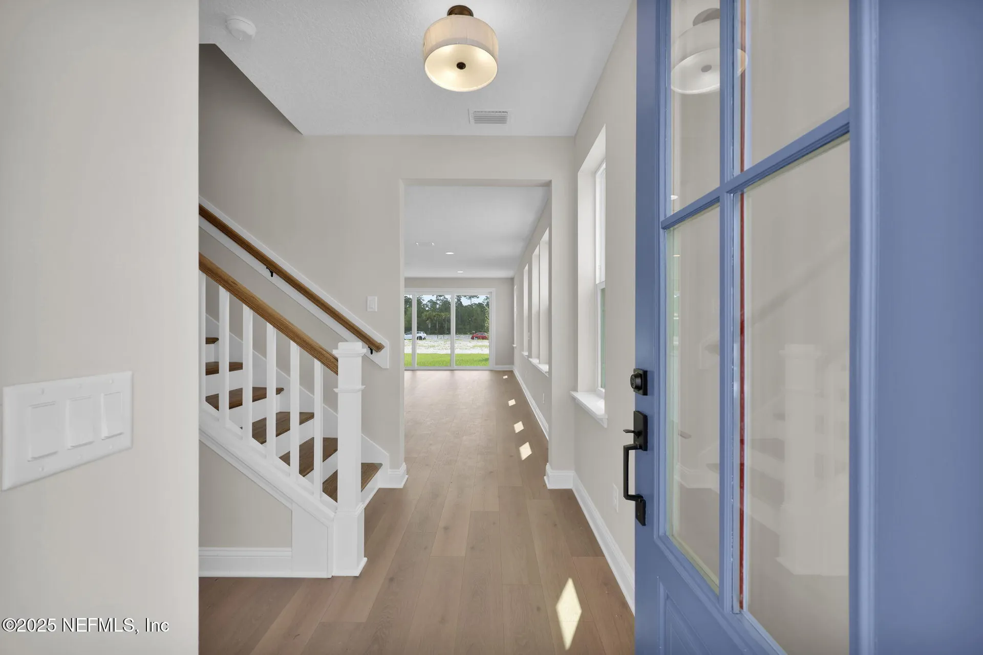 90 Sea Green Way Ponte Vedra FL 32081