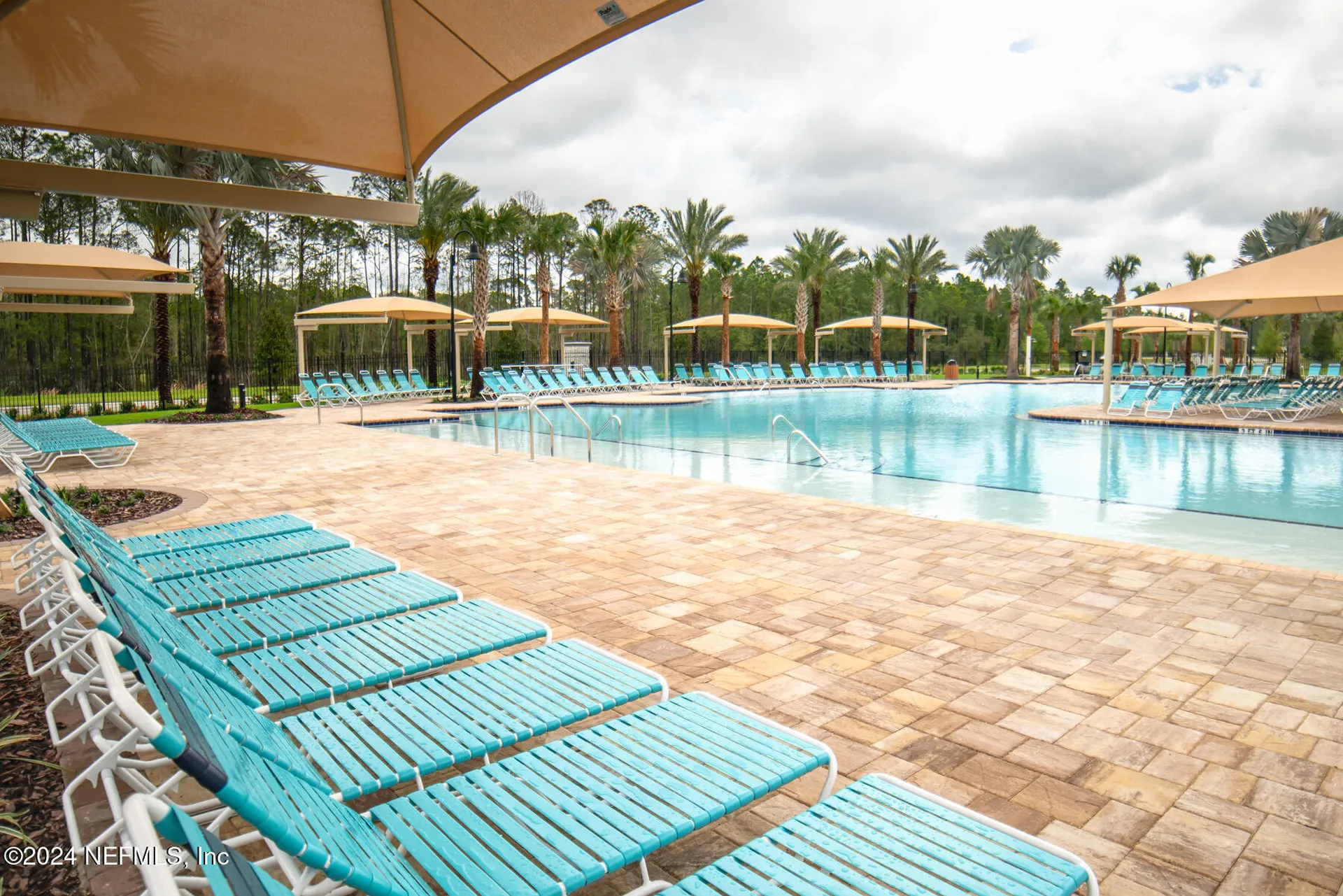 90 Sea Green Way Ponte Vedra FL 32081
