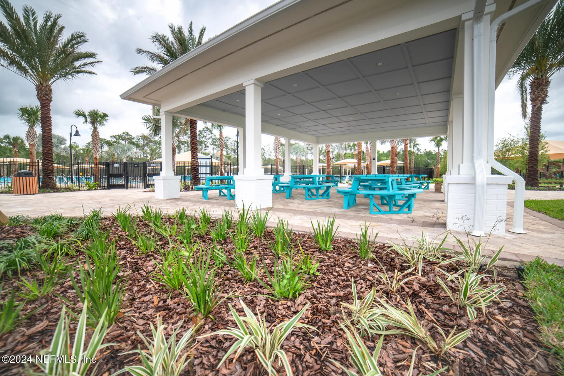 90 Sea Green Way Ponte Vedra FL 32081