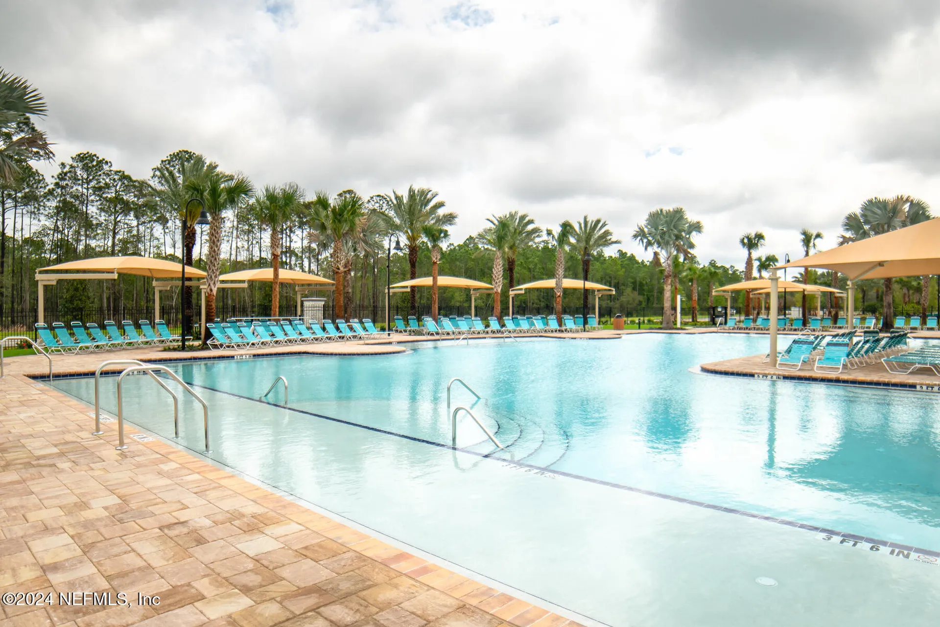 90 Sea Green Way Ponte Vedra FL 32081