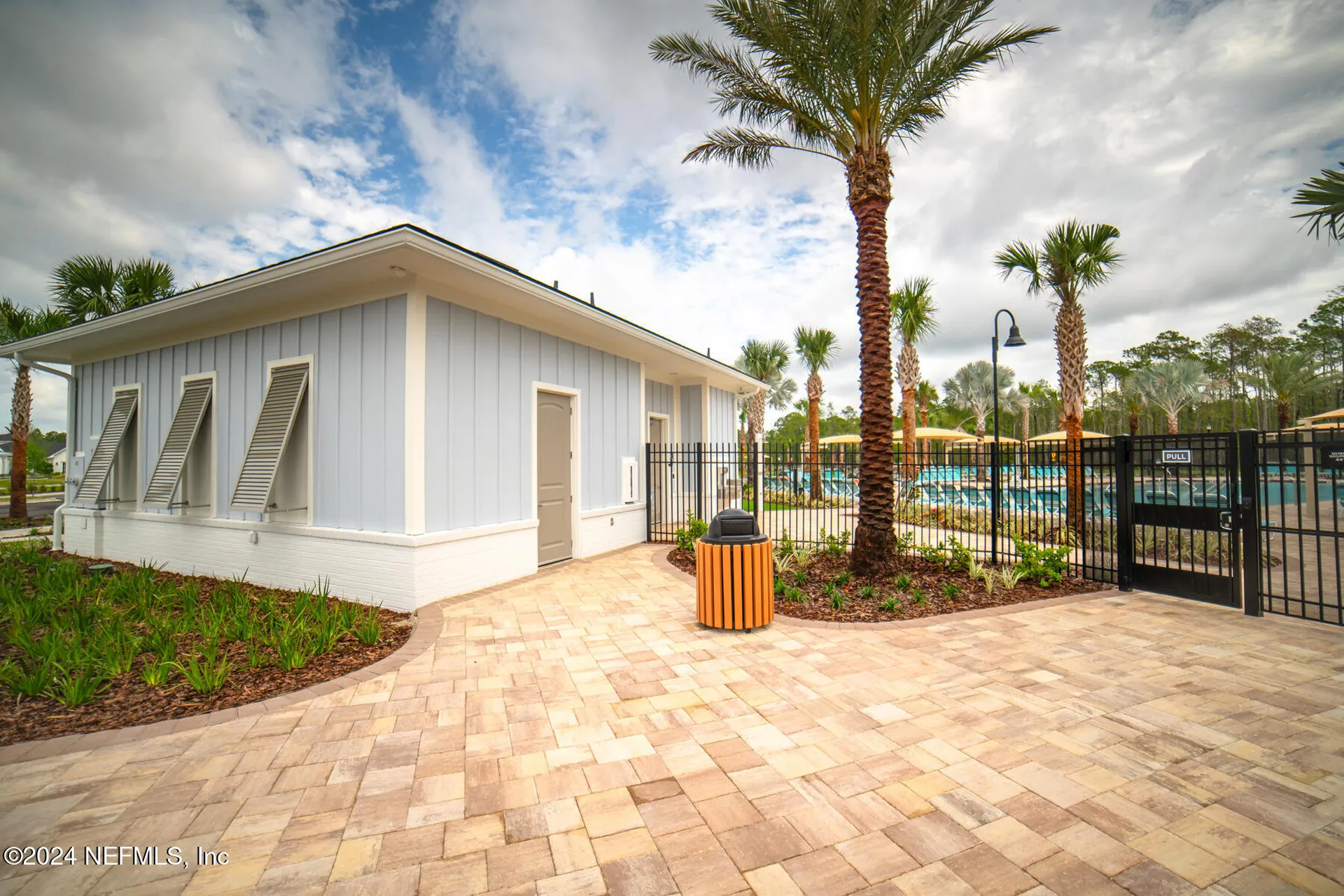 90 Sea Green Way Ponte Vedra FL 32081