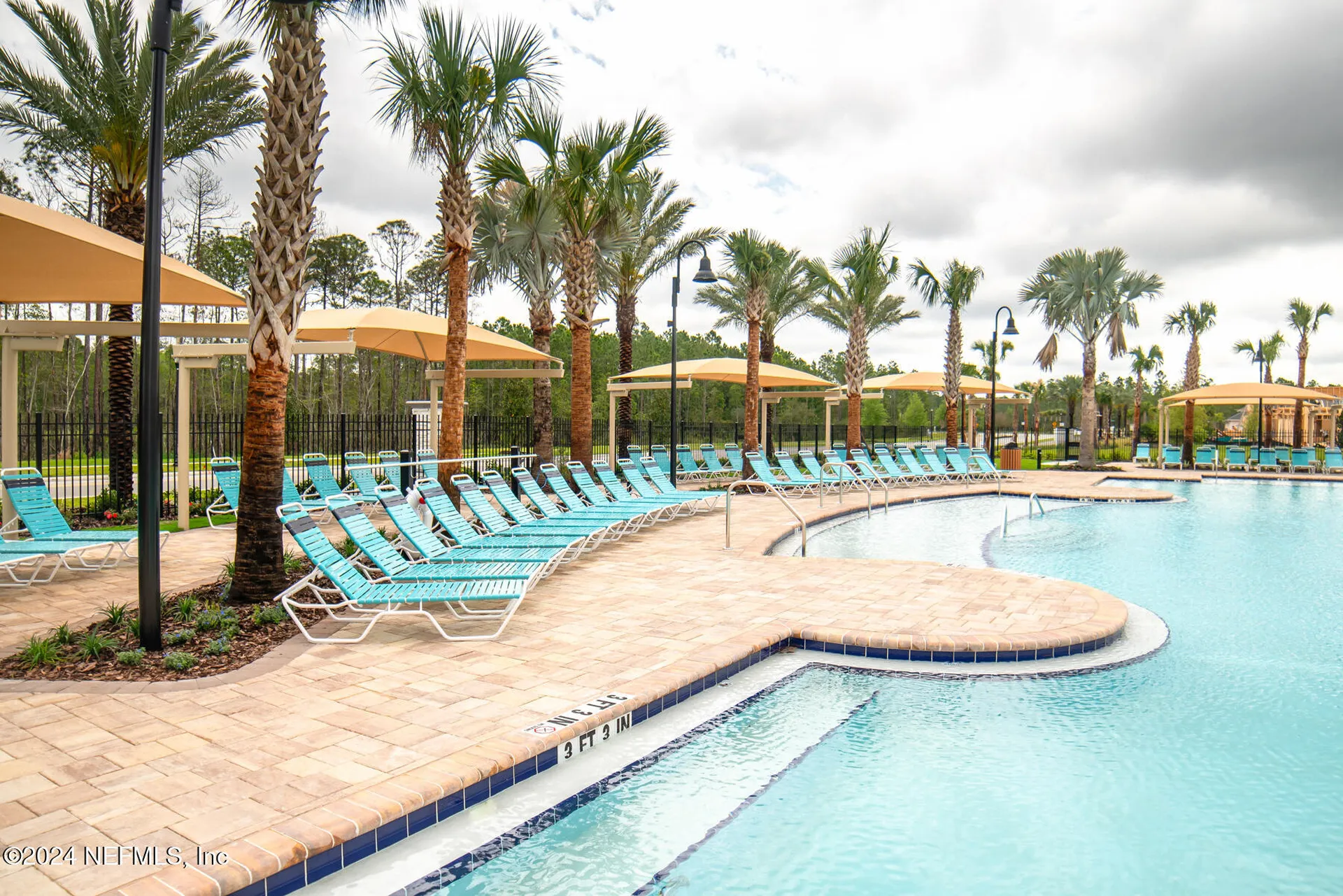 90 Sea Green Way Ponte Vedra FL 32081
