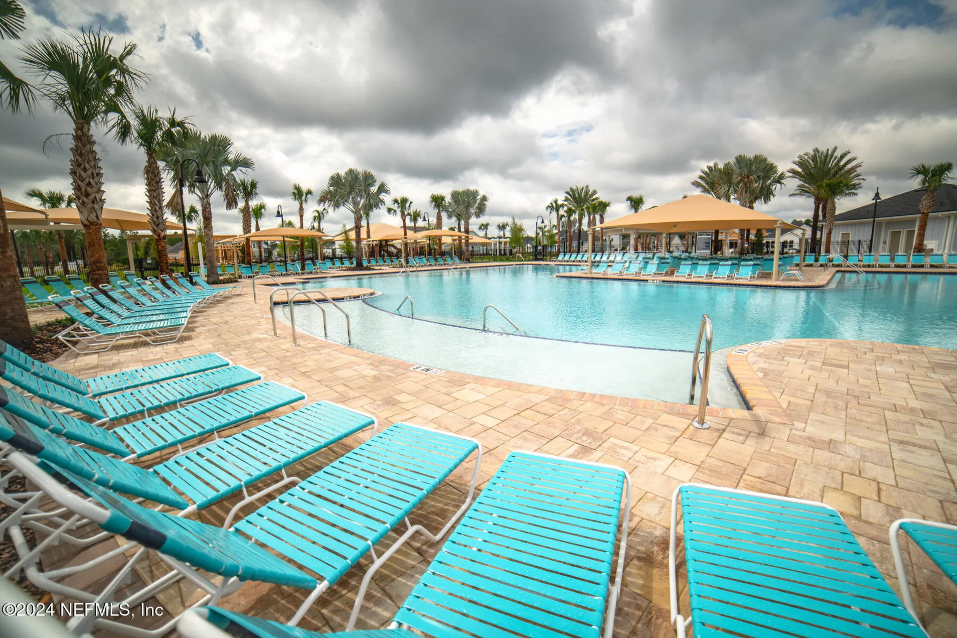 90 Sea Green Way Ponte Vedra FL 32081