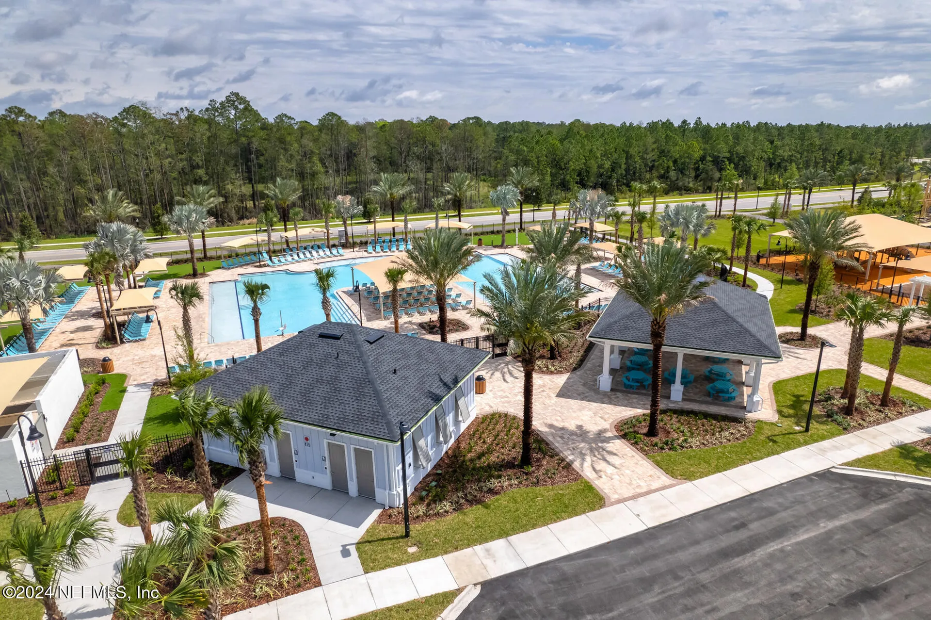 90 Sea Green Way Ponte Vedra FL 32081