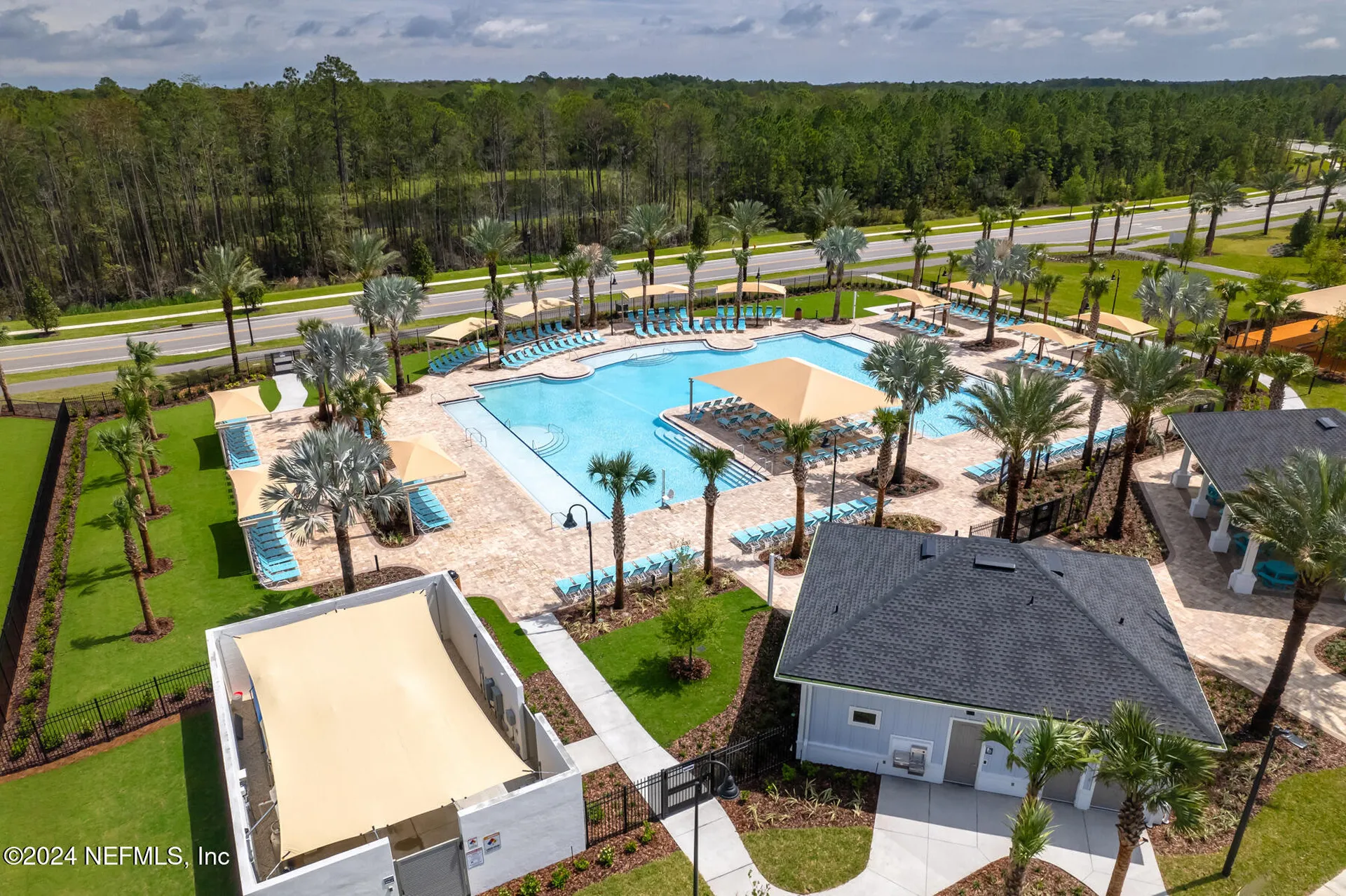90 Sea Green Way Ponte Vedra FL 32081