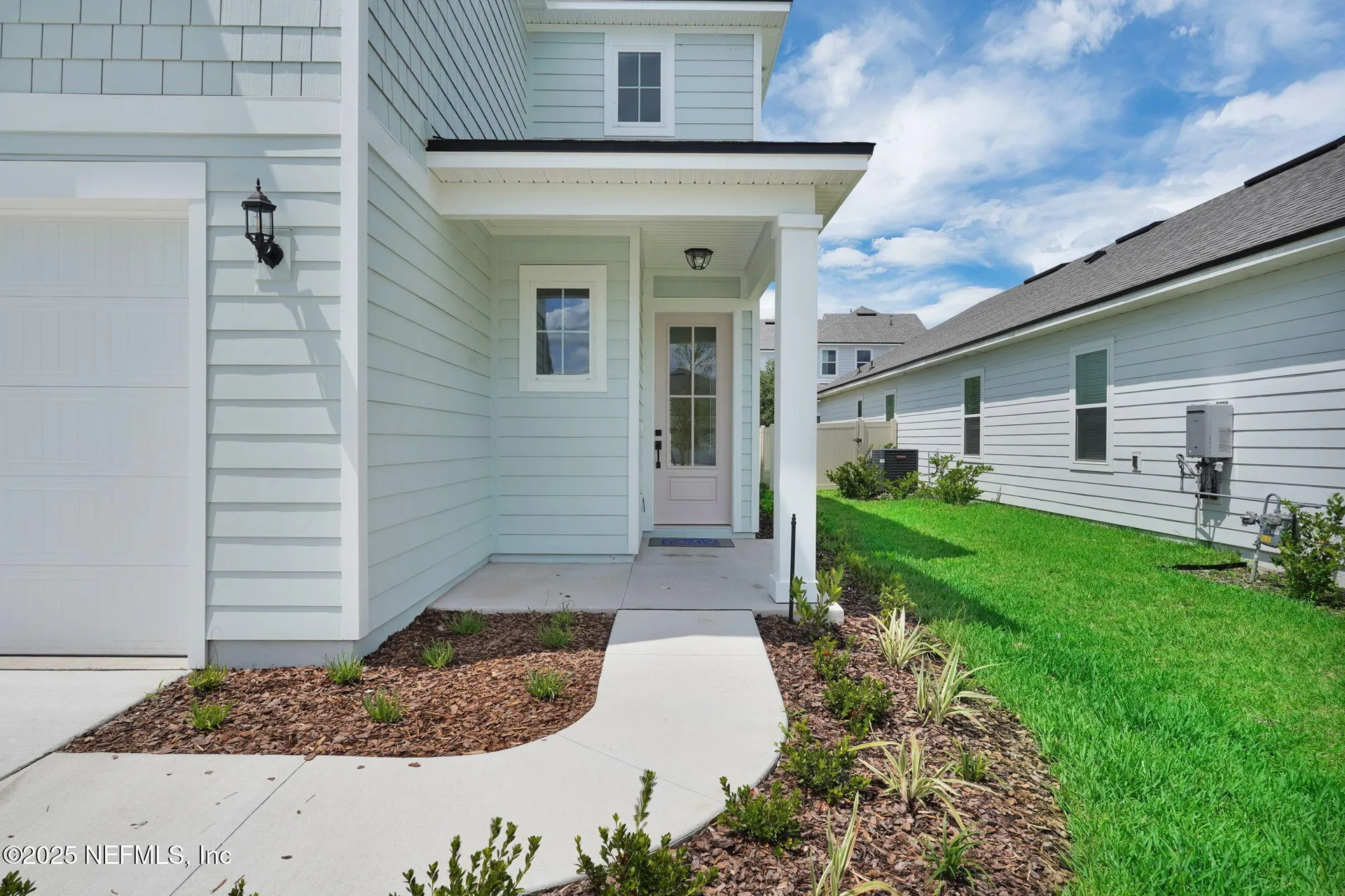 90 Sea Green Way Ponte Vedra FL 32081