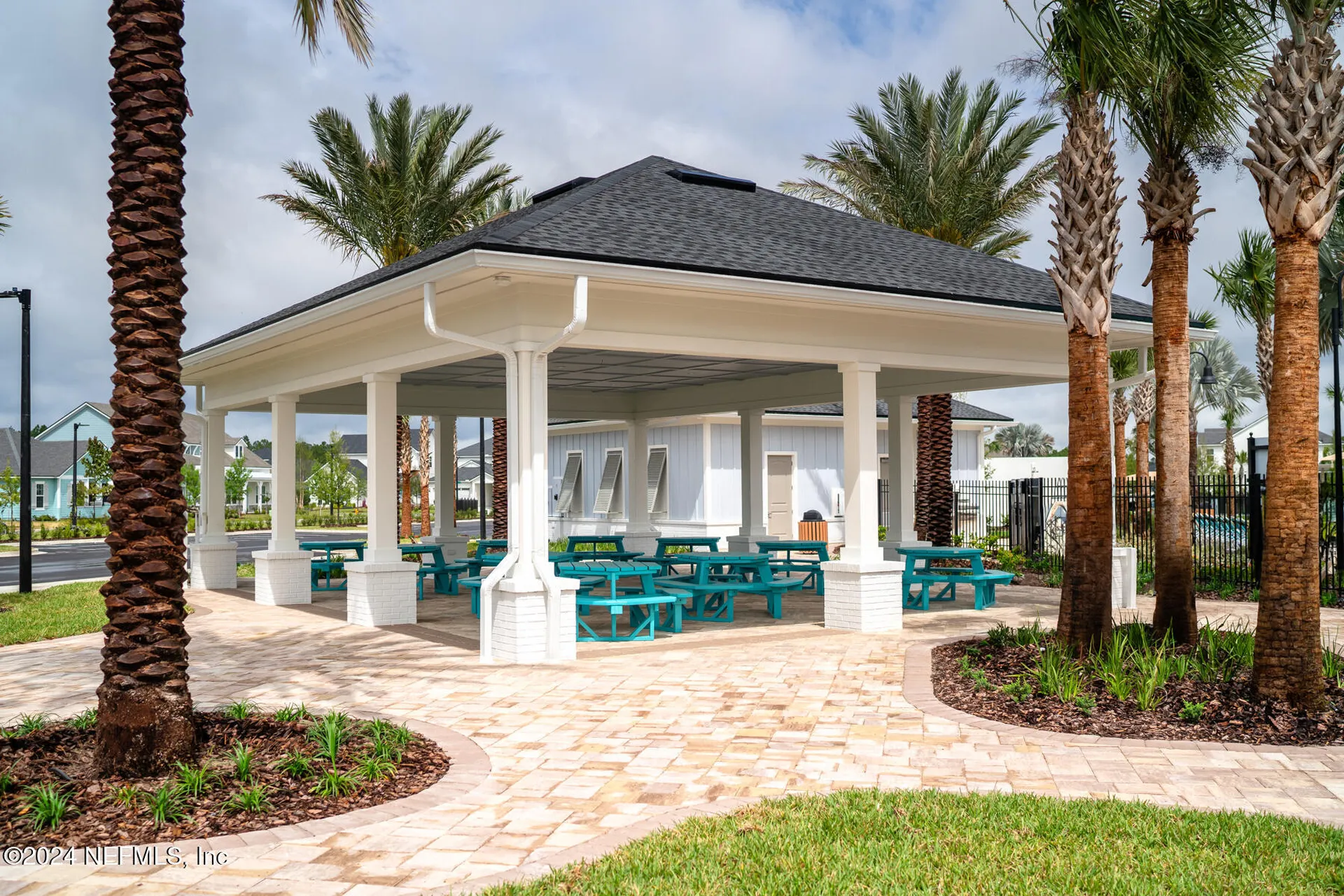 90 Sea Green Way Ponte Vedra FL 32081