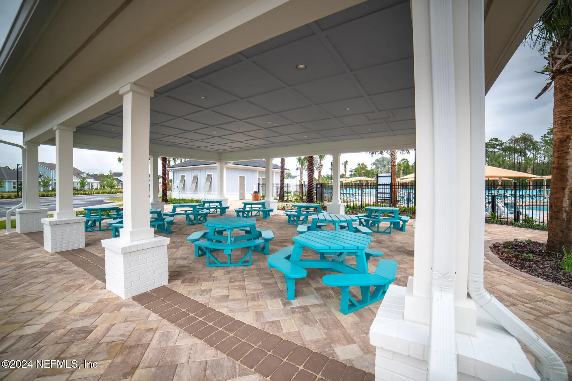 90 Sea Green Way Ponte Vedra FL 32081