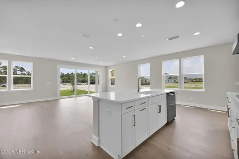 90 Sea Green Way Ponte Vedra FL 32081