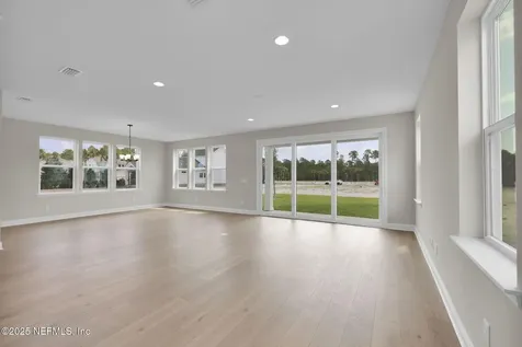 90 Sea Green Way Ponte Vedra FL 32081