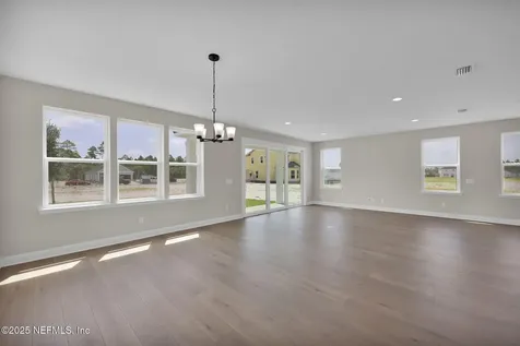 90 Sea Green Way Ponte Vedra FL 32081