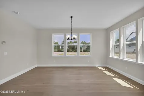 90 Sea Green Way Ponte Vedra FL 32081