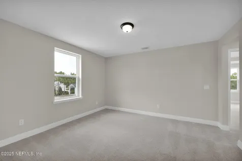 90 Sea Green Way Ponte Vedra FL 32081