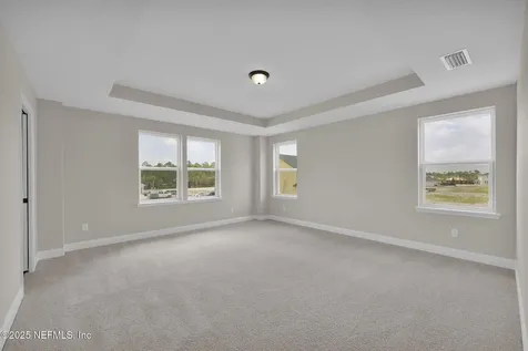 90 Sea Green Way Ponte Vedra FL 32081