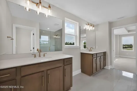 90 Sea Green Way Ponte Vedra FL 32081