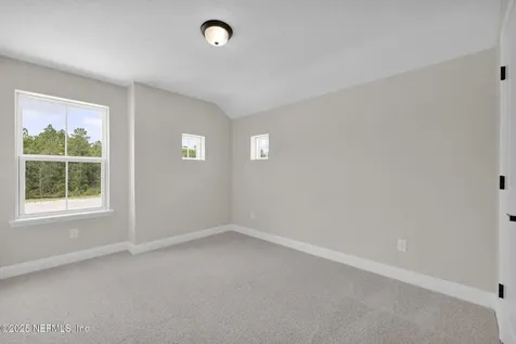 90 Sea Green Way Ponte Vedra FL 32081