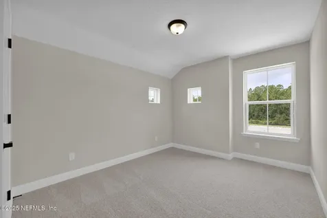 90 Sea Green Way Ponte Vedra FL 32081
