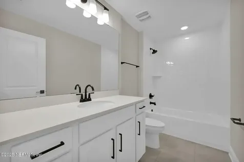 90 Sea Green Way Ponte Vedra FL 32081