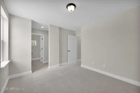 90 Sea Green Way Ponte Vedra FL 32081
