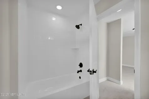 90 Sea Green Way Ponte Vedra FL 32081