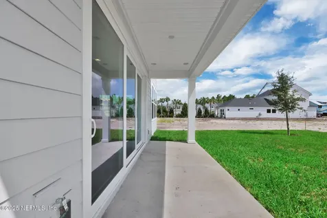 90 Sea Green Way Ponte Vedra FL 32081