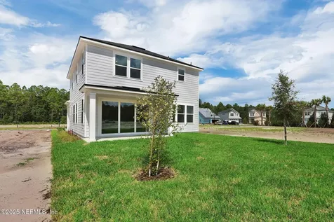 90 Sea Green Way Ponte Vedra FL 32081