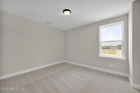 90 Sea Green Way Ponte Vedra FL 32081