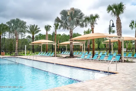90 Sea Green Way Ponte Vedra FL 32081