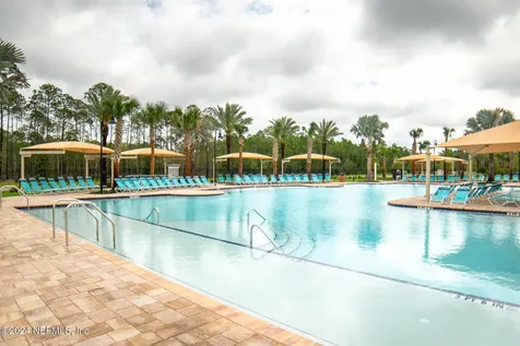 90 Sea Green Way Ponte Vedra FL 32081