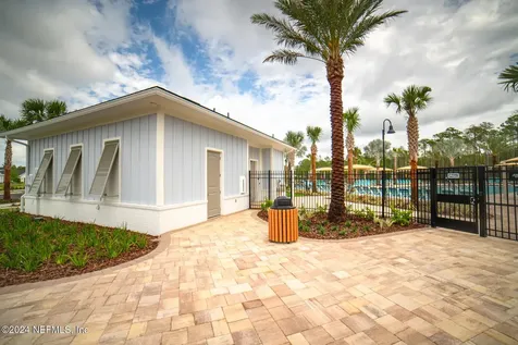 90 Sea Green Way Ponte Vedra FL 32081
