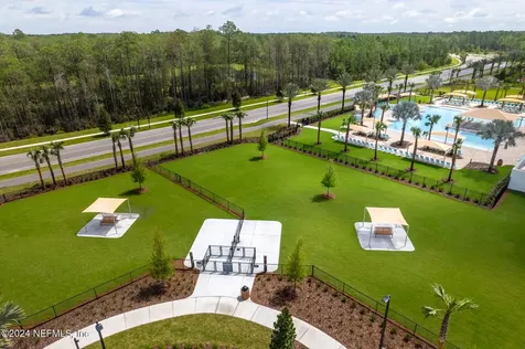 90 Sea Green Way Ponte Vedra FL 32081