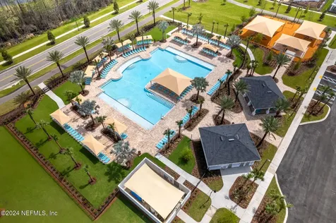 90 Sea Green Way Ponte Vedra FL 32081